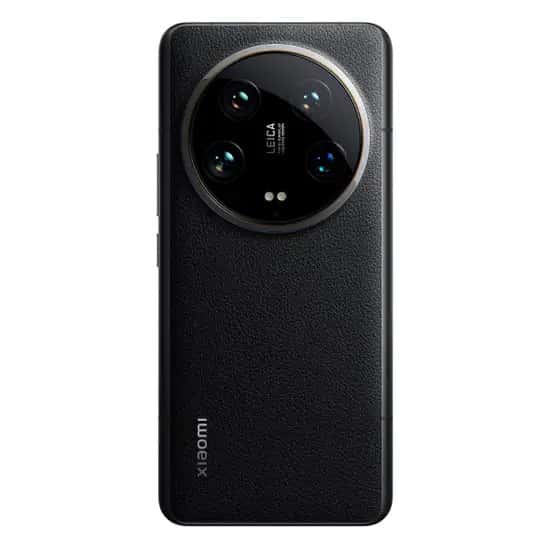 新品同様　Xiaomi 14 14 Ultra 512GB 24030PN60G Xiaomi Xiaomi 14 Ultra SIMフリー [ブラック] 価格比較 - 価格.com